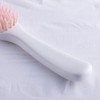 toucherie (toxusixeri) Set Brush Large kq2350 