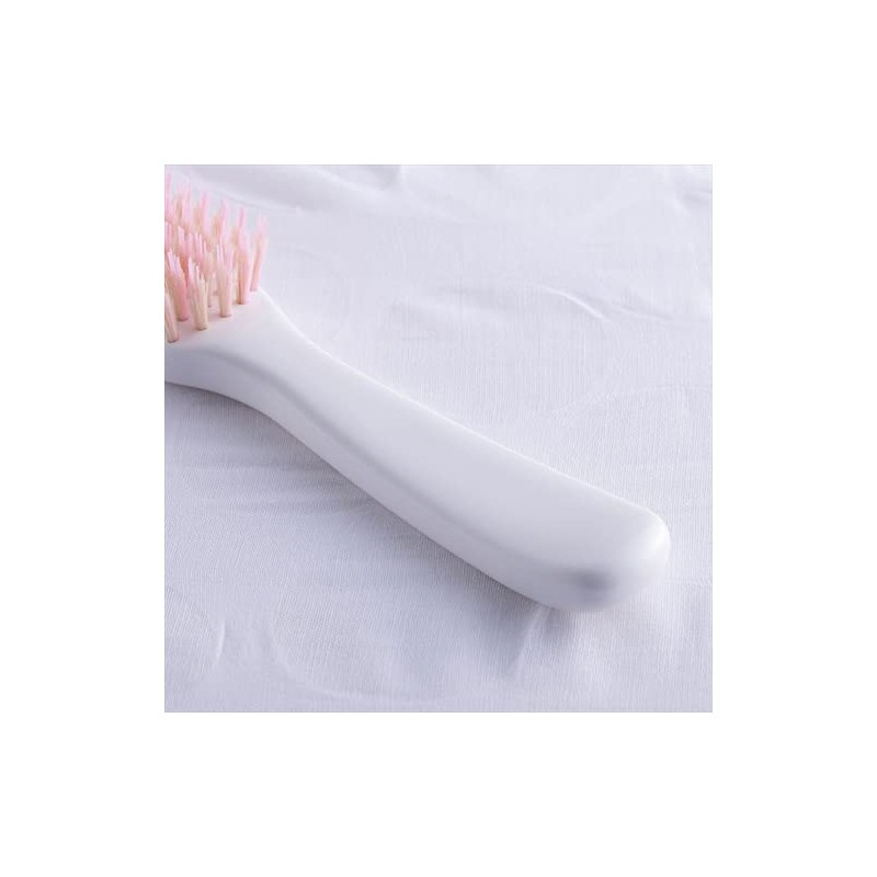 toucherie (toxusixeri) Set Brush Large kq2350 