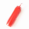 Generic Fake Ketchup Bottle, Funny Ketchup Bottle Toy, Practical Joke