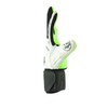 Rinat Meta Tactik GK Semi goalkeeper gloves - Golero Sport