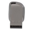 USB Flash Drive Portable USB 2.0 Thumb Drives for Window2003/XP/Vista/7/8/10/OS
