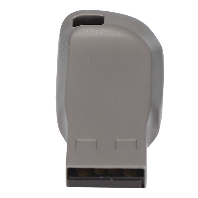USB Flash Drive Portable USB 2.0 Thumb Drives for Window2003/XP/Vista/7/8/10/OS