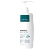 Partner_Reference 셀라피 에이리페어 바디로션 플로럴 머스크향 340ml 1개 / 셀라피