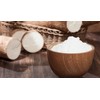 배대감 글루텐프리 타피오카전분, 1kg, 1개 Baedgam Gluten-Free Tapioca Starch, 1kg,