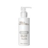 Paul Mitchell Fast Form Cream Gel para Peinar, Fijación Suave,