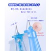 LQGZC - Disposable Acne Needle Set Blackhead Remover Tool Pore