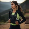 Azarxis Hydration Bottle, Running TPU Bottle, Portable Bottle, Water Bottle,