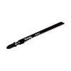 Makita A-15045 Jigsaw Blade BR-13 (Pack of 5)