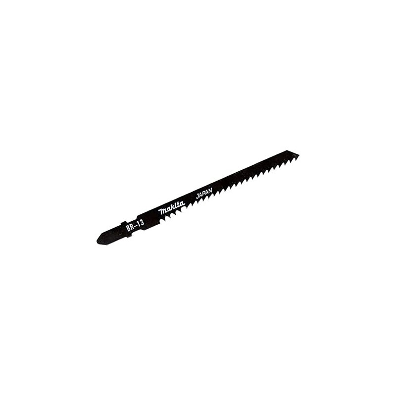 Makita A-15045 Jigsaw Blade BR-13 (Pack of 5)
