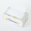 Suzuki Mask 382-034112 Kenz Surgical Mask J White, 50 Pieces,