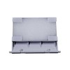 Paradies Pool Skimmer Flap / Skimmer Guard Replacement Part for