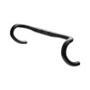 Easton EA70 Load Bar Bar Clamp Diameter: 1.2 inches (31.8