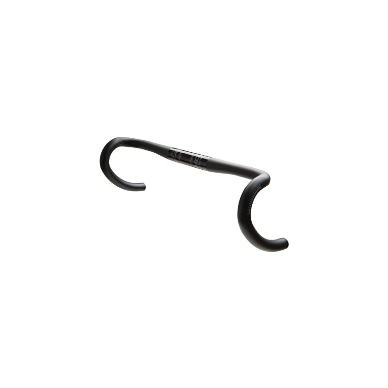 Easton EA70 Load Bar Bar Clamp Diameter: 1.2 inches (31.8