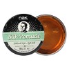 Nak Slik Hair Pomade 90 g