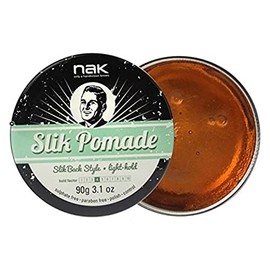 Nak Slik Hair Pomade 90 g