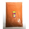 Hachimanya Shogoro Shichimi Chili Pepper, Commercial Bag, 17.6 oz (500