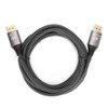 DP 1.4 Version Cable 8K 4K 32.4Gbps Bandwidth Data Cable
