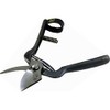 Made In 飛塚 鋏所 Pruning Shears The Shire 31166 Superb