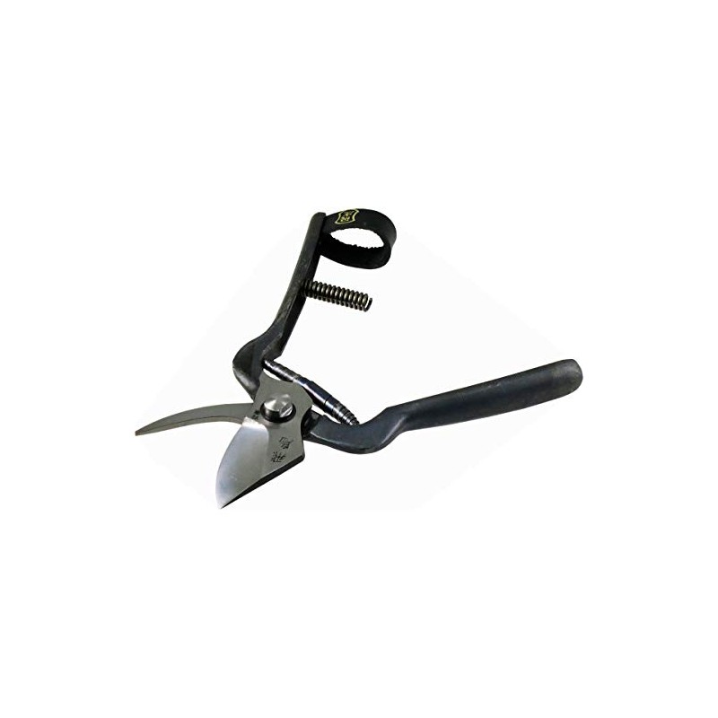 Made In 飛塚 鋏所 Pruning Shears The Shire 31166 Superb