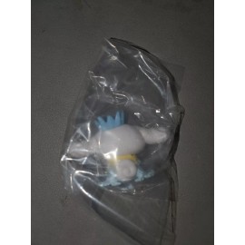 Bandai Card Captor Sakura x Sanrio Characters Special Mascot Figure Cinnamoroll