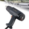 TW869A Hot Air Gun Electric Heat Gun Dual Speed Temperature