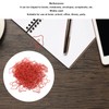 100pcs Adorable Animal Paper Clips Funny Scrapbook Paper Clips Small