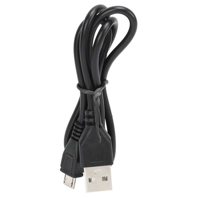 Digital Night Vision Monocular Infrared HD Handheld ABS Camera with