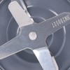 Juicer Extractor Blade Replacement Food Blender Accessories Spare Parts for