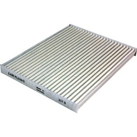 Cabin Air Filter Pollen Filter for ix35 Tucson Sportage