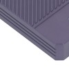 USB 4.0 SSD Enclosure 40Gbps M.2 NVME Solid State Drive