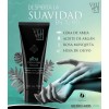 Alba By Kromasol (crema Para Manos) Tubo Con 70g.