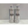 Eveever Biocell Essence Large Capacity 500ml+Aloe Vera Soothing Gel 300ml+Renoma
