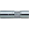 Daihen Welding Mechatronic System [[CO2]]/Welding Torch Parts for MAG U4167G01