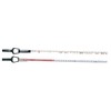 Toei Light (to-ei Light) Ruler sanekkusumirion 30 G – 1705 