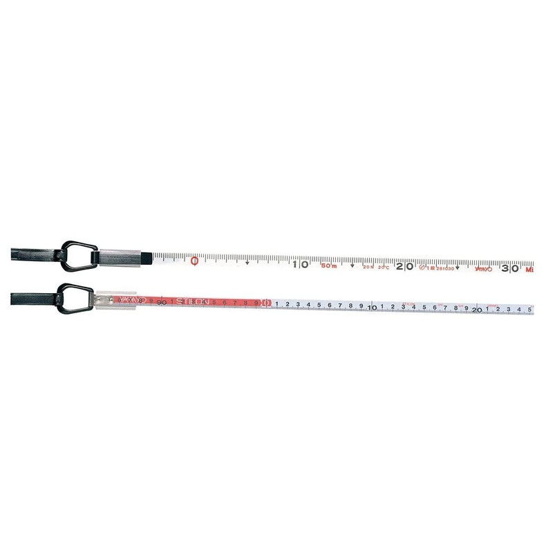 Toei Light (to-ei Light) Ruler sanekkusumirion 30 G – 1705 