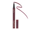 AmorUs Delineador de Labios Plumon Eternal Kiss, Larga Duración, Resistente
