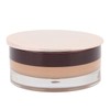 20 g Face Concealer, Cover Dark Circles, Waterproof, Brightening Concealer