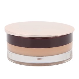 20 g Face Concealer, Cover Dark Circles, Waterproof, Brightening Concealer Cream, Multi-Purpose Concealer for Treating Dark Circles (151)