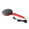 800W Electric Crepe Maker Machine Easy To Use Multifunction Portable