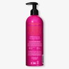 Not Your Mother's Naturals Curl Definition Set - Tahitian Gardenia