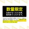 Pokemon Card Collaboration Nakano Styling Tanto Wax 5 POs
