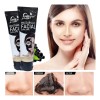 🔥 Máscara removedora de puntos negros loveyes 100ml tipo de