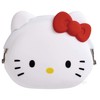 P+g Design PG-33501 Decorative Goods (Fashion Accessory) White Size (W