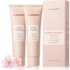 Exfoliante Corporal Facial Purificante, Limpiador de Suciedad y Aceites (2PCS)