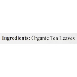 The Tao of Tea Vert du Vietnam, 1-Pounds