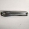 SHIMANO 105 5700 10 Speed FC-5700L Left Hand Crank Arm