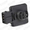 STARK Coolant Level Sensor SKSCL-4140011 5008 (0U_, 0E_)