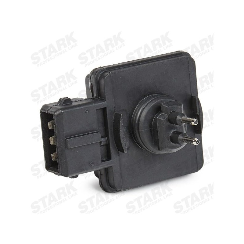 STARK Coolant Level Sensor SKSCL-4140011 5008 (0U_, 0E_)