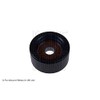 Blue Print ADH29637 Serpentine Belt Pulley