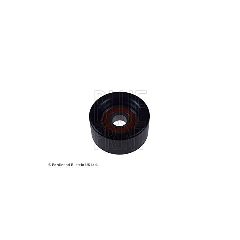 Blue Print ADH29637 Serpentine Belt Pulley